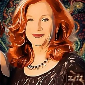 Meet your Posher, Eileen